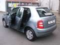 Skoda Fabia 1,4*Klima* 42.000 km*Fast-NEU*a.w.TÜV-alles-NEU Grau - thumbnail 2