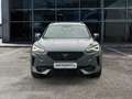 CUPRA Formentor AUKTION VZ 4Drive 2.0 TSI Led Navi Full Link ACC D Grau - thumbnail 9