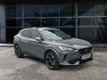 CUPRA Formentor AUKTION VZ 4Drive 2.0 TSI Led Navi Full Link ACC D Grau - thumbnail 8
