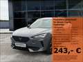CUPRA Formentor AUKTION VZ 4Drive 2.0 TSI Led Navi Full Link ACC D Grau - thumbnail 1