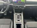 CUPRA Formentor AUKTION VZ 4Drive 2.0 TSI Led Navi Full Link ACC D Grau - thumbnail 15