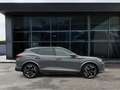 CUPRA Formentor AUKTION VZ 4Drive 2.0 TSI Led Navi Full Link ACC D Grau - thumbnail 7