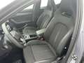 CUPRA Formentor AUKTION VZ 4Drive 2.0 TSI Led Navi Full Link ACC D Grau - thumbnail 11