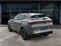 CUPRA Formentor AUKTION VZ 4Drive 2.0 TSI Led Navi Full Link ACC D Grau - thumbnail 4