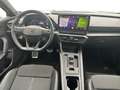 CUPRA Formentor AUKTION VZ 4Drive 2.0 TSI Led Navi Full Link ACC D Grau - thumbnail 12