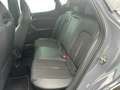 CUPRA Formentor AUKTION VZ 4Drive 2.0 TSI Led Navi Full Link ACC D Grau - thumbnail 18