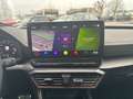 CUPRA Formentor AUKTION VZ 4Drive 2.0 TSI Led Navi Full Link ACC D Grau - thumbnail 16