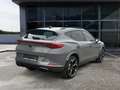 CUPRA Formentor AUKTION VZ 4Drive 2.0 TSI Led Navi Full Link ACC D Grau - thumbnail 6