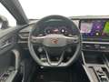 CUPRA Formentor AUKTION VZ 4Drive 2.0 TSI Led Navi Full Link ACC D Grau - thumbnail 13