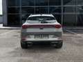 CUPRA Formentor AUKTION VZ 4Drive 2.0 TSI Led Navi Full Link ACC D Grau - thumbnail 5