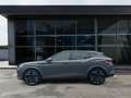 CUPRA Formentor AUKTION VZ 4Drive 2.0 TSI Led Navi Full Link ACC D Grau - thumbnail 3