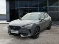 CUPRA Formentor AUKTION VZ 4Drive 2.0 TSI Led Navi Full Link ACC D Grau - thumbnail 2