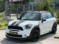 MINI John Cooper Works Countryman Countryman COOPER SD ALL4 // JCW // GARANTIE Weiß - thumbnail 12