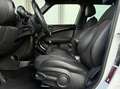 MINI John Cooper Works Countryman Countryman COOPER SD ALL4 // JCW // GARANTIE Weiß - thumbnail 18