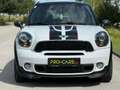 MINI John Cooper Works Countryman Countryman COOPER SD ALL4 // JCW // GARANTIE Weiß - thumbnail 9