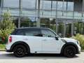 MINI John Cooper Works Countryman Countryman COOPER SD ALL4 // JCW // GARANTIE Weiß - thumbnail 6
