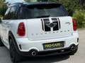 MINI John Cooper Works Countryman Countryman COOPER SD ALL4 // JCW // GARANTIE Blanc - thumbnail 14