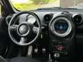 MINI John Cooper Works Countryman Countryman COOPER SD ALL4 // JCW // GARANTIE Blanc - thumbnail 17