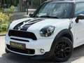 MINI John Cooper Works Countryman Countryman COOPER SD ALL4 // JCW // GARANTIE Blanc - thumbnail 15