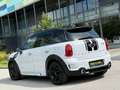 MINI John Cooper Works Countryman Countryman COOPER SD ALL4 // JCW // GARANTIE Blanc - thumbnail 11