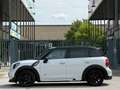 MINI John Cooper Works Countryman Countryman COOPER SD ALL4 // JCW // GARANTIE Weiß - thumbnail 13