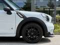 MINI John Cooper Works Countryman Countryman COOPER SD ALL4 // JCW // GARANTIE Weiß - thumbnail 8