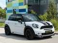MINI John Cooper Works Countryman Countryman COOPER SD ALL4 // JCW // GARANTIE Weiß - thumbnail 5