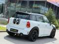 MINI John Cooper Works Countryman Countryman COOPER SD ALL4 // JCW // GARANTIE Weiß - thumbnail 4