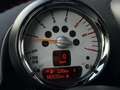 MINI John Cooper Works Countryman Countryman COOPER SD ALL4 // JCW // GARANTIE Weiß - thumbnail 25