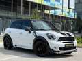 MINI John Cooper Works Countryman Countryman COOPER SD ALL4 // JCW // GARANTIE Weiß - thumbnail 7