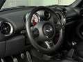 MINI John Cooper Works Countryman Countryman COOPER SD ALL4 // JCW // GARANTIE Weiß - thumbnail 2