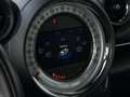 MINI John Cooper Works Countryman Countryman COOPER SD ALL4 // JCW // GARANTIE Blanc - thumbnail 27