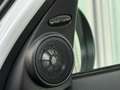 MINI John Cooper Works Countryman Countryman COOPER SD ALL4 // JCW // GARANTIE Blanc - thumbnail 23