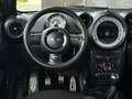 MINI John Cooper Works Countryman Countryman COOPER SD ALL4 // JCW // GARANTIE Weiß - thumbnail 24