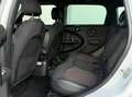 MINI John Cooper Works Countryman Countryman COOPER SD ALL4 // JCW // GARANTIE Weiß - thumbnail 19