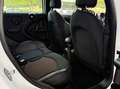MINI John Cooper Works Countryman Countryman COOPER SD ALL4 // JCW // GARANTIE Weiß - thumbnail 20