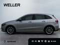 Mercedes-Benz B 200 7G Progressive *LED*Navi*SHZ*Parktronic* Silber - thumbnail 5