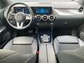 Mercedes-Benz B 200 7G Progressive *LED*Navi*SHZ*Parktronic* Silber - thumbnail 12