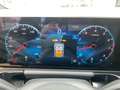 Mercedes-Benz B 200 7G Progressive *LED*Navi*SHZ*Parktronic* Silber - thumbnail 15