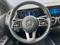Mercedes-Benz B 200 7G Progressive *LED*Navi*SHZ*Parktronic* Silber - thumbnail 13