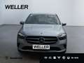 Mercedes-Benz B 200 7G Progressive *LED*Navi*SHZ*Parktronic* Silber - thumbnail 2