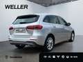 Mercedes-Benz B 200 7G Progressive *LED*Navi*SHZ*Parktronic* Silber - thumbnail 19