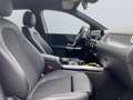 Mercedes-Benz B 200 7G Progressive *LED*Navi*SHZ*Parktronic* Silber - thumbnail 21