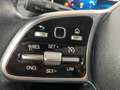 Mercedes-Benz B 200 7G Progressive *LED*Navi*SHZ*Parktronic* Silber - thumbnail 25
