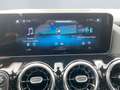 Mercedes-Benz B 200 7G Progressive *LED*Navi*SHZ*Parktronic* Silber - thumbnail 16