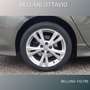 Opel Insignia 2.0 BiTurbo CDTI S&S AWD aut. Sports Tourer GSi Grijs - thumbnail 8