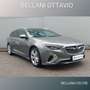 Opel Insignia 2.0 BiTurbo CDTI S&S AWD aut. Sports Tourer GSi Grey - thumbnail 1