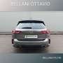 Opel Insignia 2.0 BiTurbo CDTI S&S AWD aut. Sports Tourer GSi Grigio - thumbnail 5