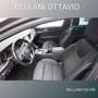 Opel Insignia 2.0 BiTurbo CDTI S&S AWD aut. Sports Tourer GSi Gri - thumbnail 13