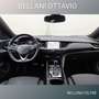 Opel Insignia 2.0 BiTurbo CDTI S&S AWD aut. Sports Tourer GSi Szary - thumbnail 11
